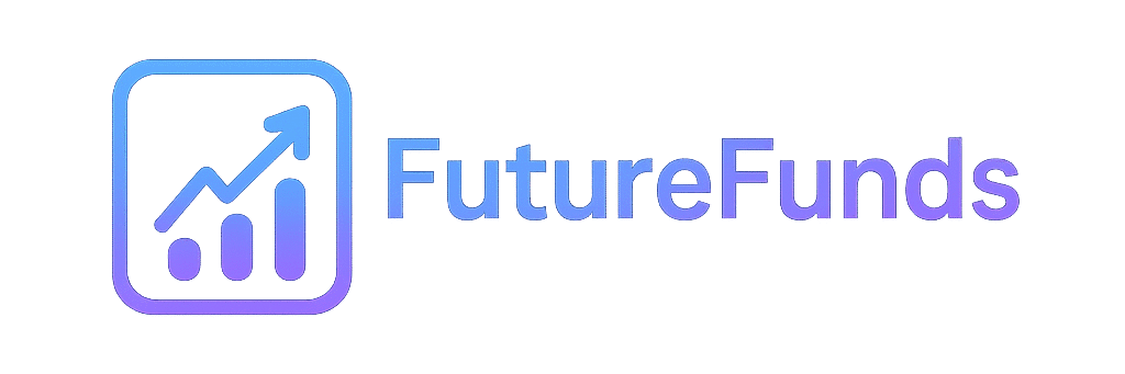 futurefunds.io