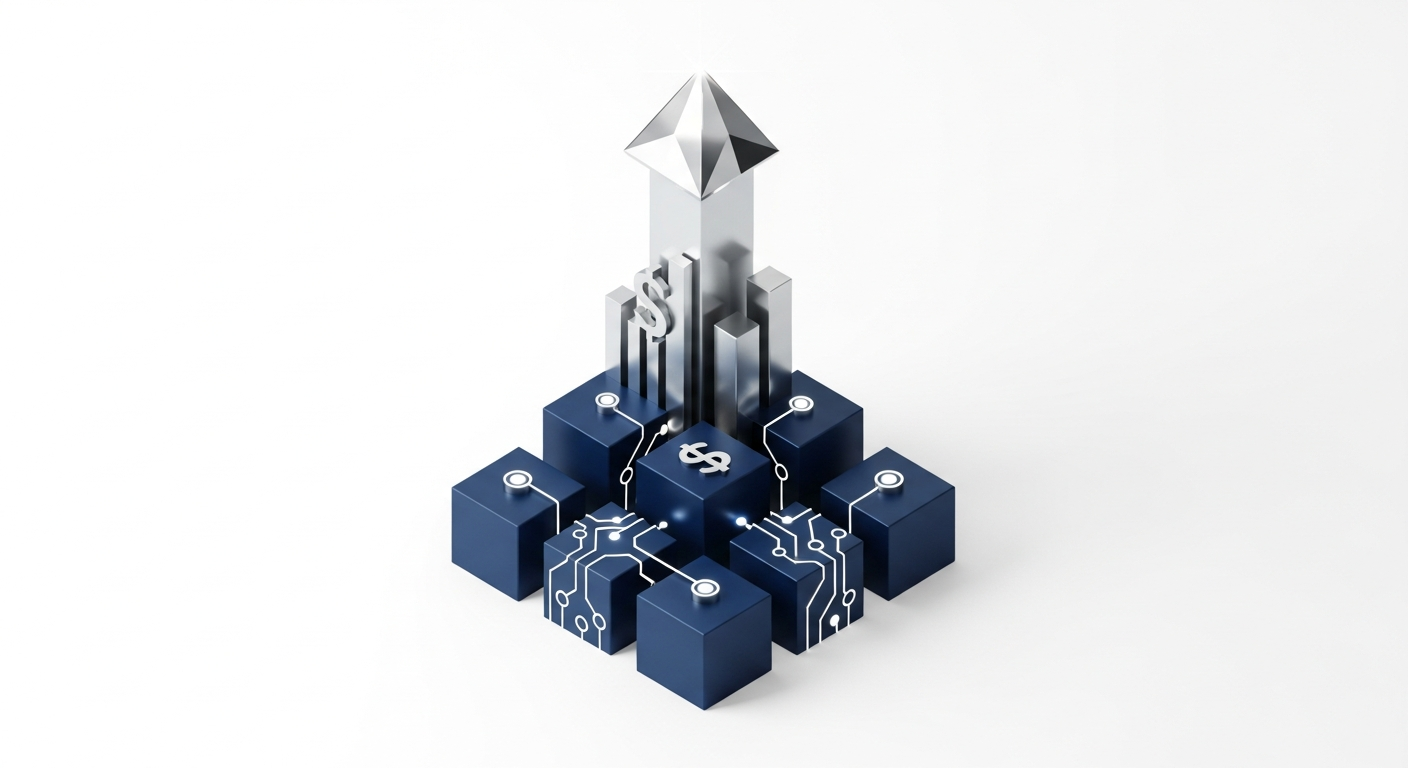 Nvidia Earnings and AI Infrastructure Investment Trends