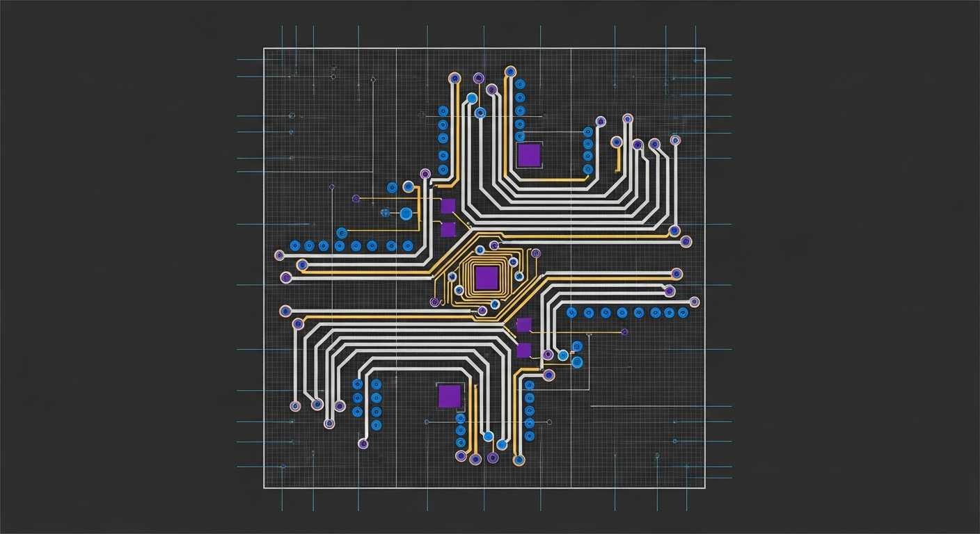 ASUS Launches Ultralight AI PCs 'Zenbook A16 and A14' Featuring Innovative Ceraluminum™ Material
