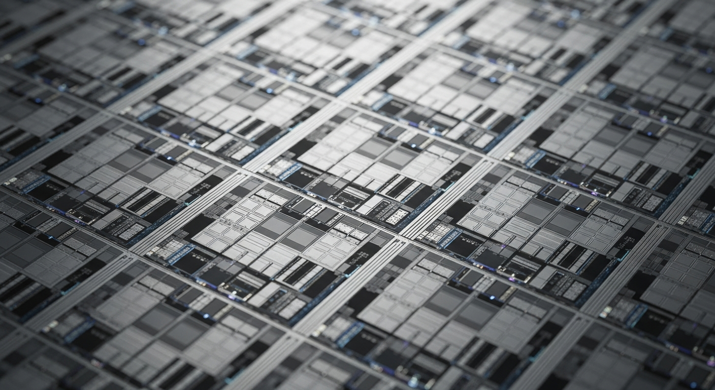 Communication Specialist Domo Signs Strategic Business Agreement with AI-based Business Optimization Platform 'Billion'