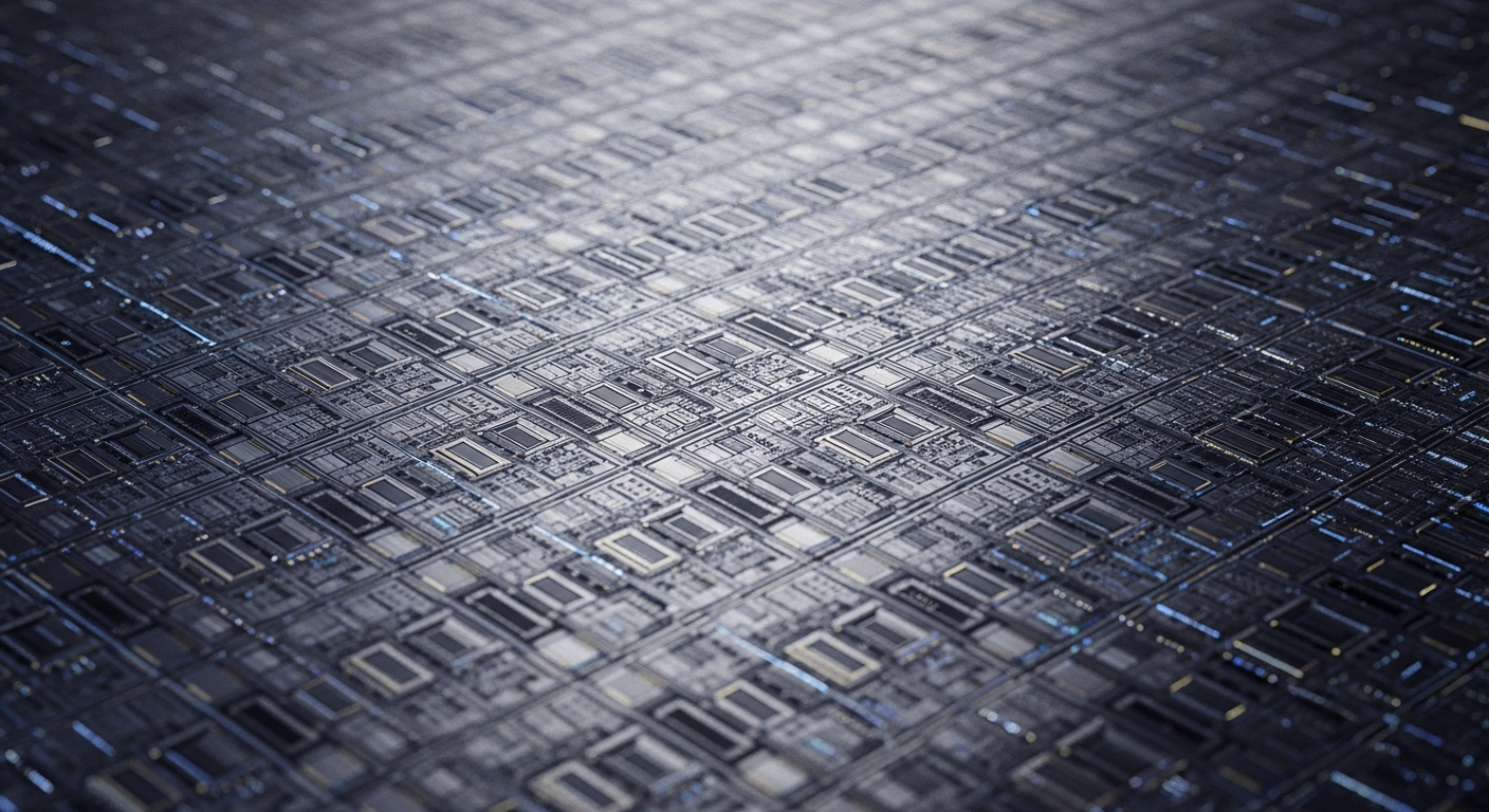 Faraday Technology Expands Edge AI and Consumer Market IP Portfolio Based on UMC 14nm Process