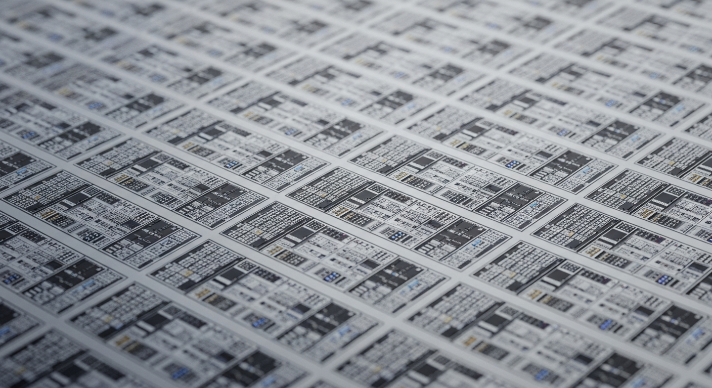 MWC 2026 Korean Tech Achievements: Signaling Global Competitiveness in Mobile and AI