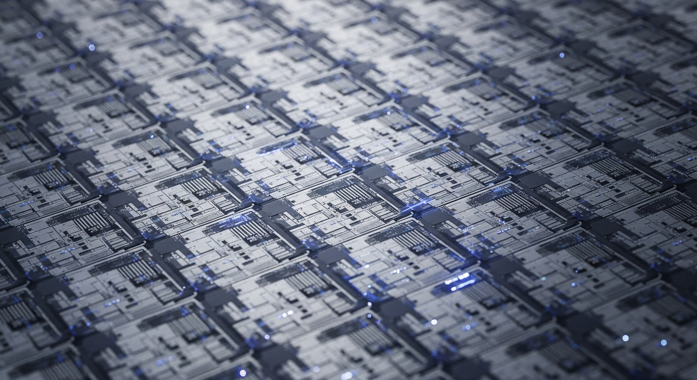 Samsung Electronics Galaxy S26 Ultra Wins 'Best in Show Award' at MWC 2026