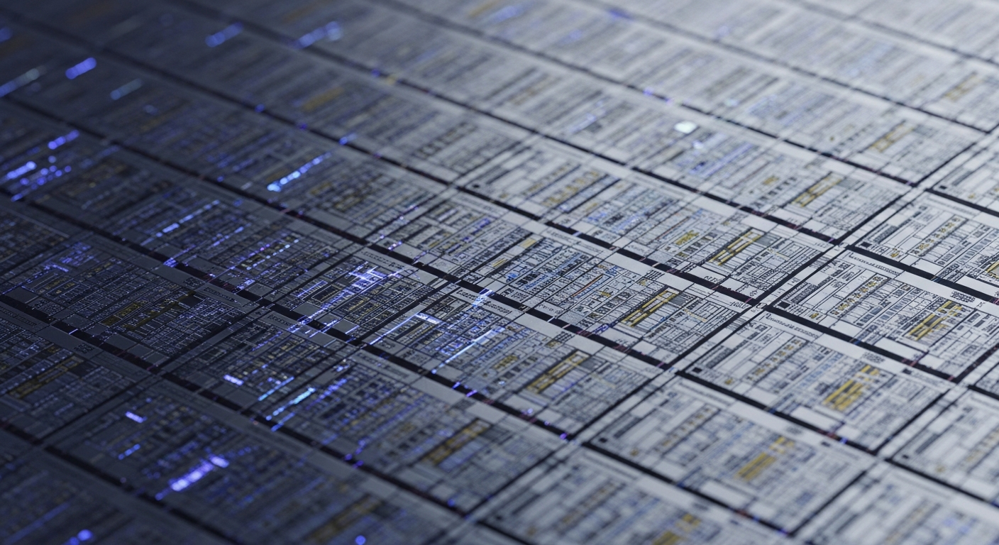 Samsung Electronics Galaxy S26 Ultra Wins 'Best Exhibit Award' at MWC 2026, Highlighting Global Mobile Technology Leadership