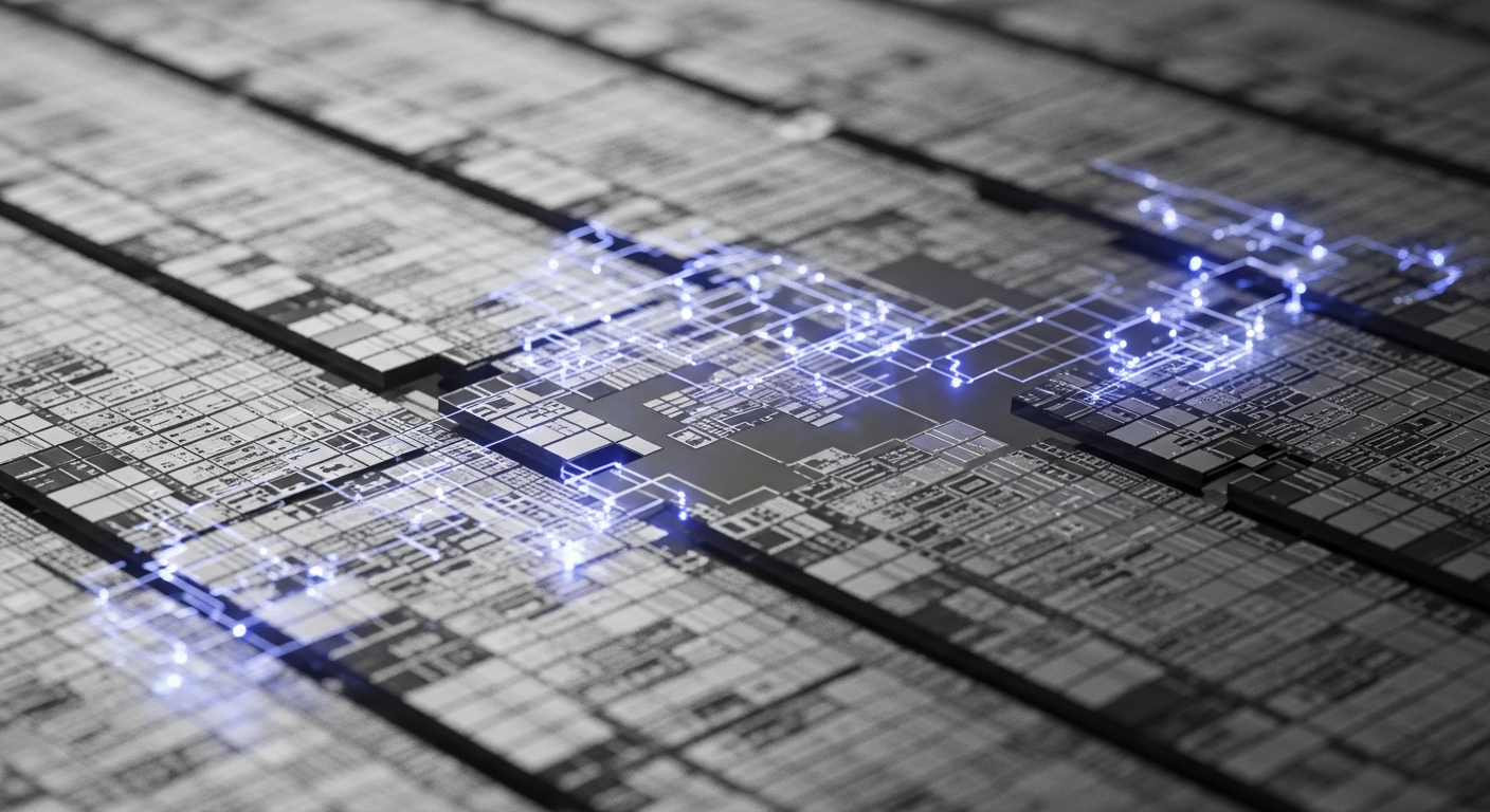 Samsung Electronics Galaxy S26 Ultra Wins 'Best in Show Award' at MWC 2026