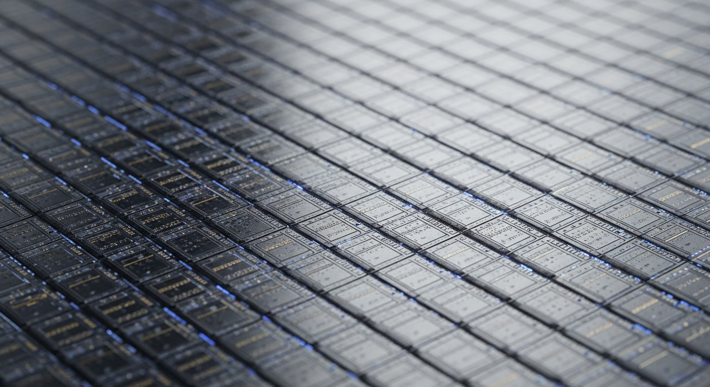 Samsung Electronics Galaxy S26 Ultra Wins 'Best in Show Award' at MWC 2026