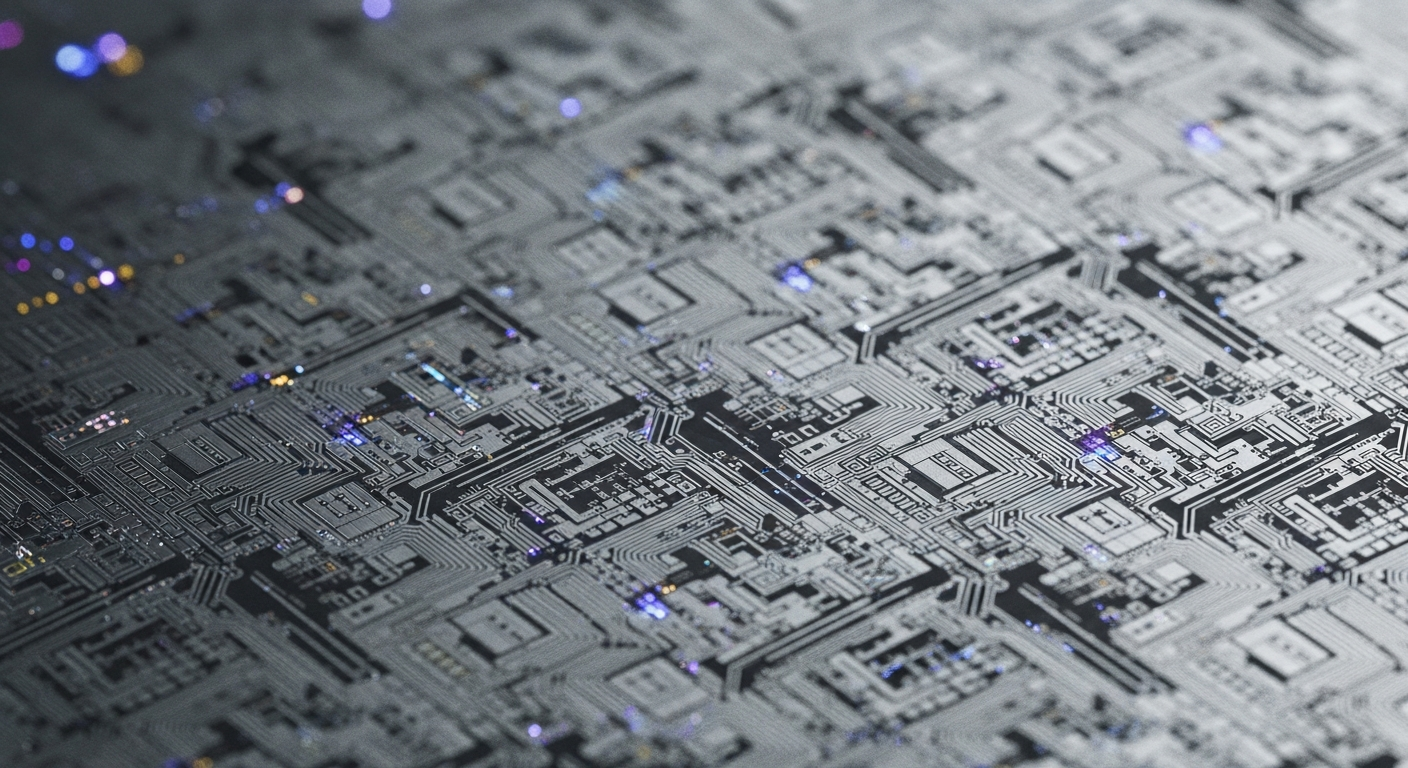 Samsung SDS Activates 'War Room' Amid Middle East Tensions... Testing Supply Chain Crisis Response