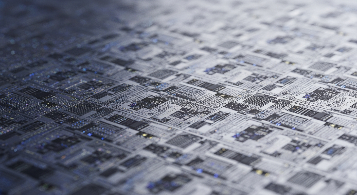 Samsung SDS Activates 'War Room' Amid Middle East Tensions, Testing Supply Chain Crisis Response