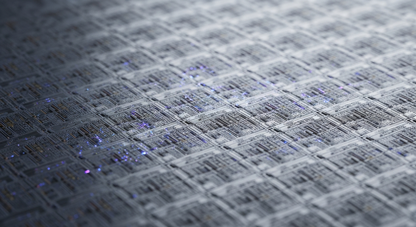 Samsung SDS Activates 'War Room' Amid Middle East Tensions, Supply Chain Crisis Response Put to the Test