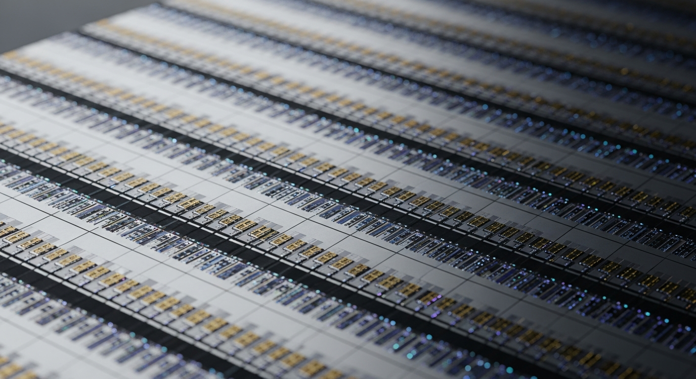 Samsung SDS War Room Activation: Supply Chain Resilience Test Amidst Middle East Tensions