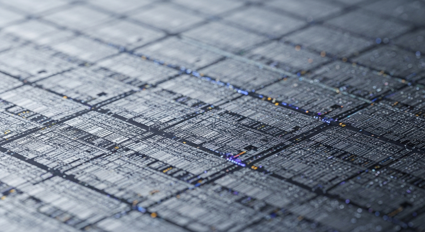 Samsung SDS War Room Activation Amid Middle East Tensions: Supply Chain Crisis Response Testbed