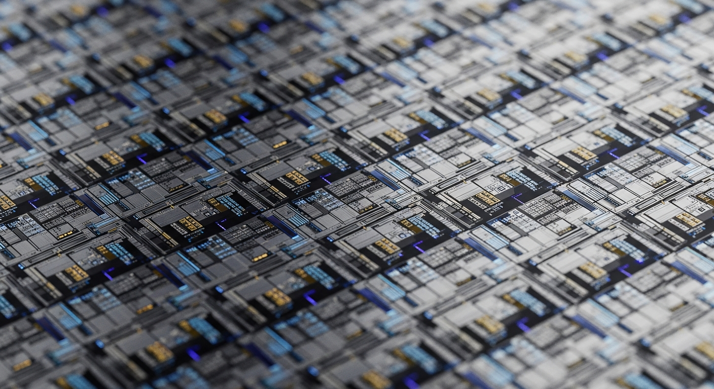 Shinhwa Intertek Ships First QD Sheets for Automotive Displays to Harman