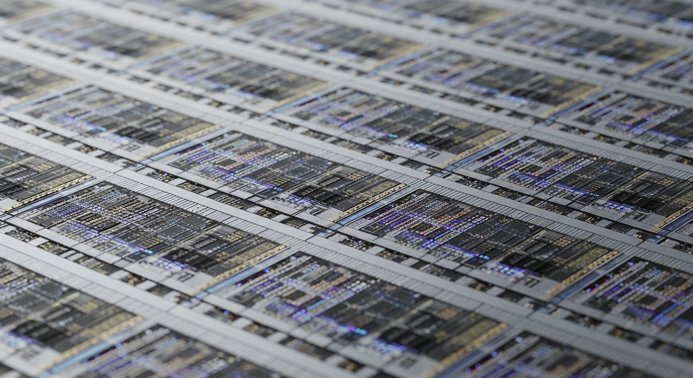 South Korea's Role in MWC 2026: Global Recognition for Domestic Tech Innovation