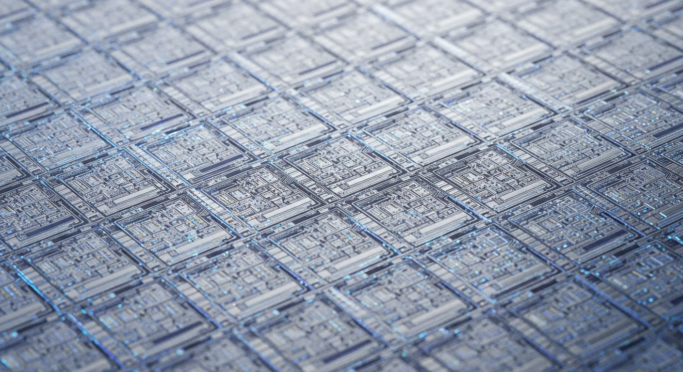 US Considers Export License System for NVIDIA and AMD Chips: Potential Impact on Korean AI Infrastructure